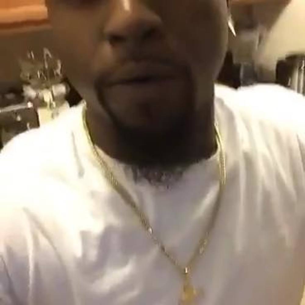 Meet your Posher, Mass